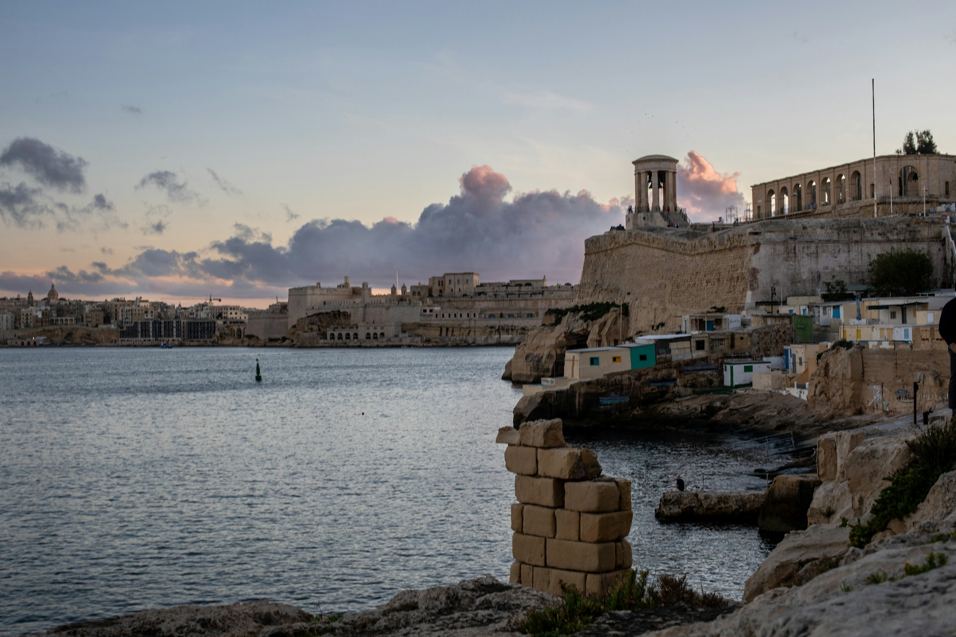 valletta_malta_1-unsplash