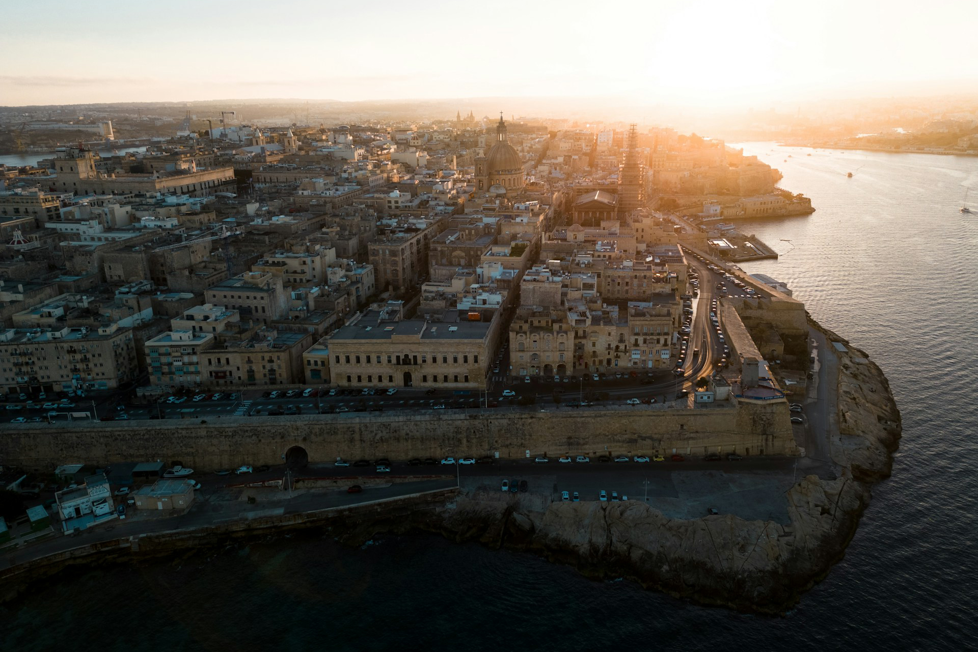 valletta_malta_2-unsplash