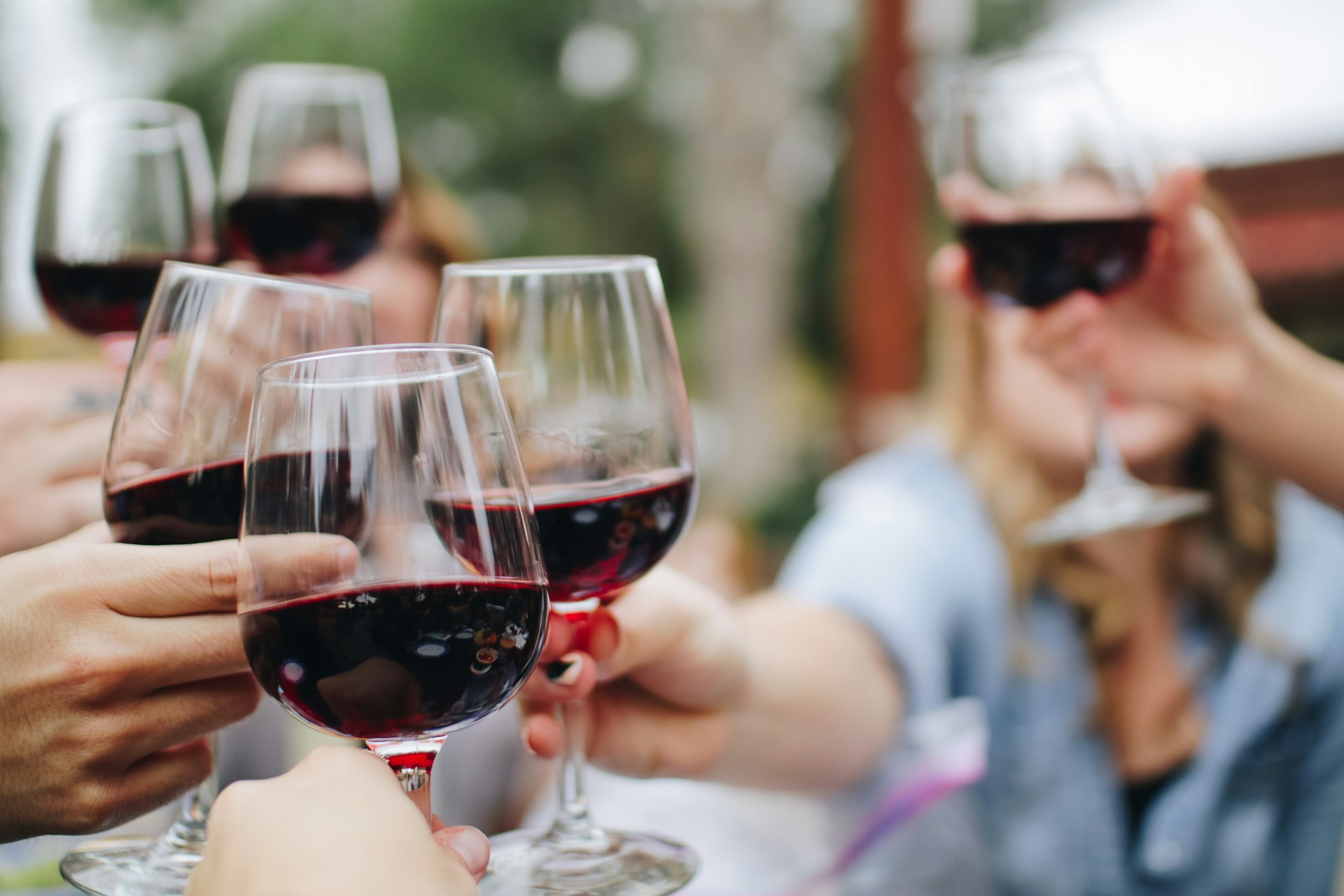 wine_tasting-unsplash
