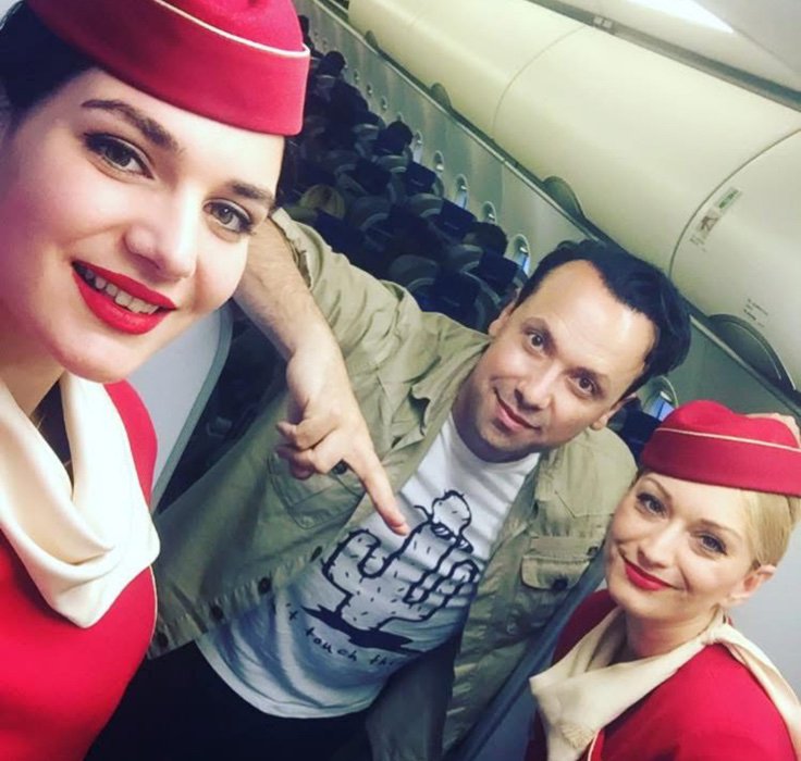 Βουκουρέστι_1