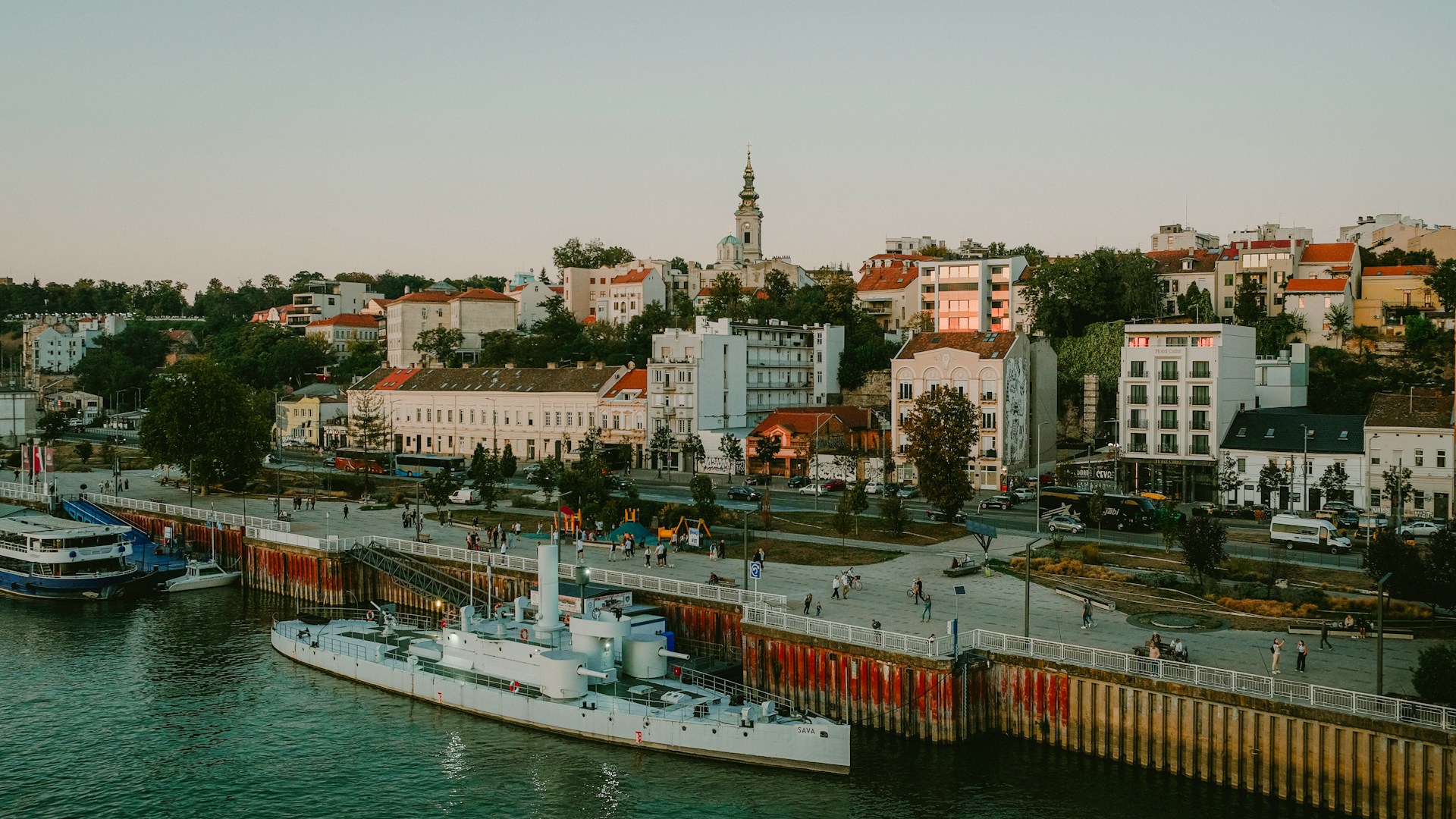 βελιγράδι_2-unsplash