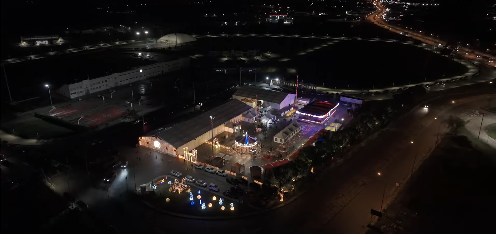 Screenshot 2025-11-06 181411