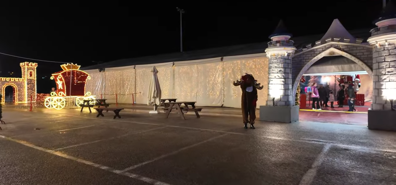 Screenshot 2025-11-06 181457