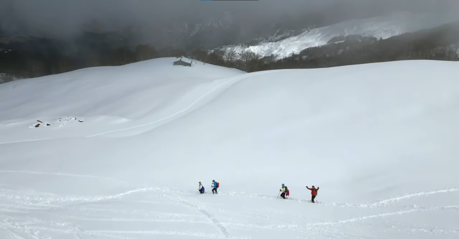 Screenshot 2025-11-27 162456