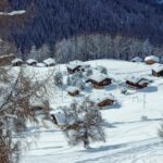 Χειμωνιάτικη Ευρώπη με 20 Ευρώ: Η Προσφορά που Μετατρέπει τον Χειμώνα στο Ωραιότερο Ταξίδι της Χρονιάς