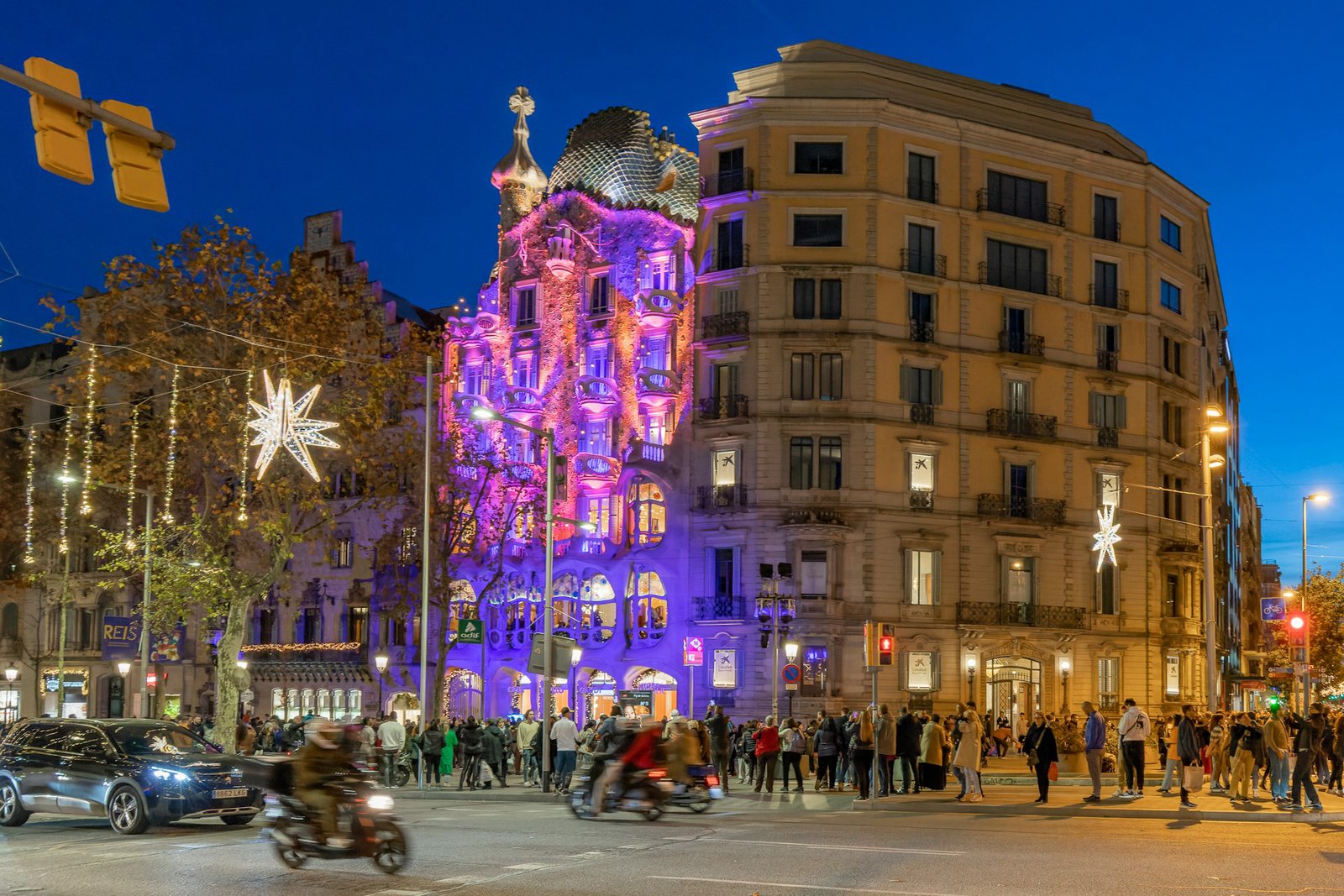 barcelona_christmas_1-unsplash