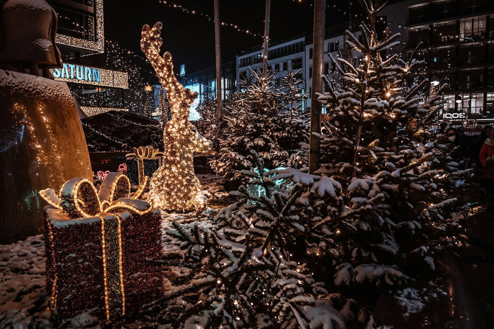 berlin_christmas_2-unsplash