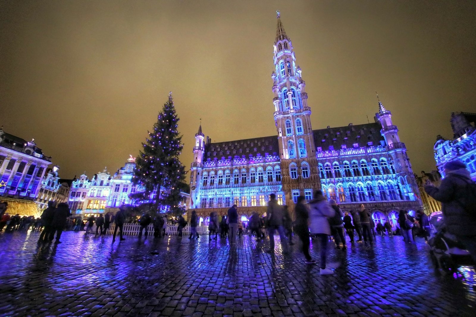 brussels_christmas_1-unsplash