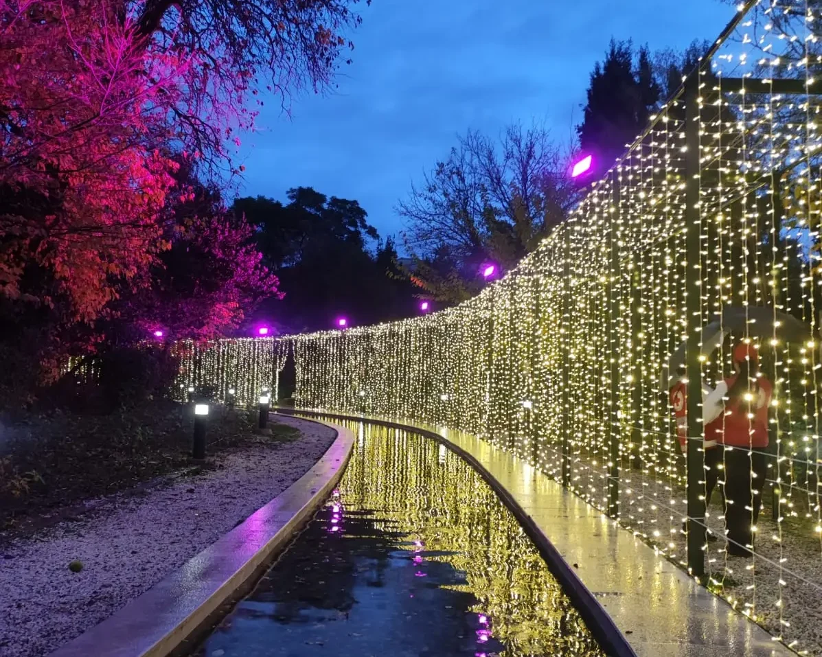 eydap_magiko_monopatinerou