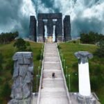 Σήμερα στις 22:00 – Το Fatsabook στο νέο κανάλι της Αθήνας Extra Pro News ταξιδεύει ταξιδεύει στην Τιφλίδα, την πρωτεύουσα της Γεωργίας