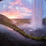 Coolcation – Η τάση που αλλάζει τα ταξίδια το 2026: Ξέχνα το καλοκαίρι όπως το ήξερες