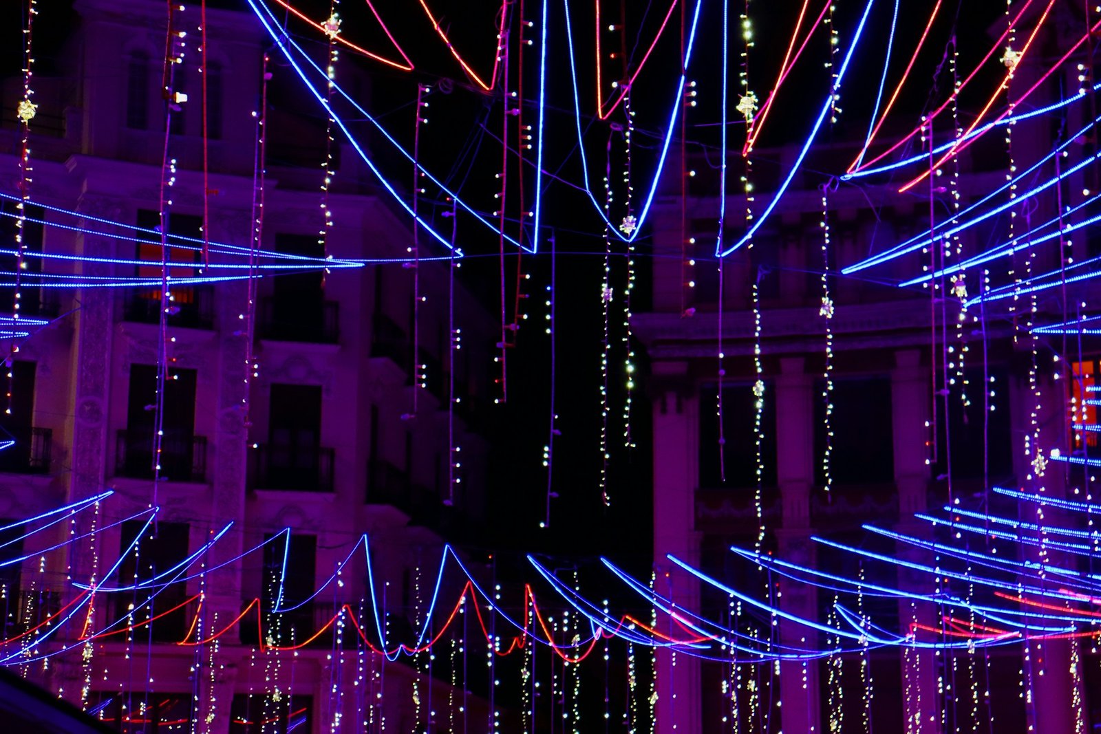 madrid_christmas_1-unsplash