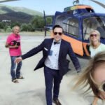 Fatsabook με τον Κώστα Μάντζιο – Πρεμιέρα στο ExtraProNews, το νέο κανάλι της Αθήνας!