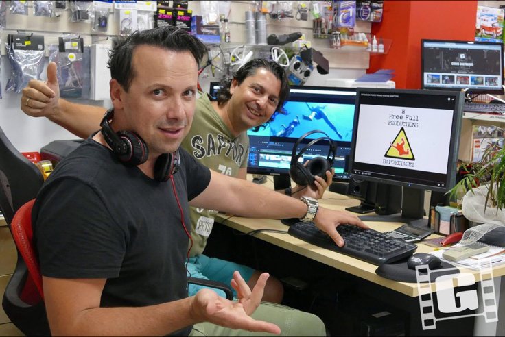 mantzios_extraprosnews_2