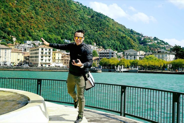 mantzios_extraprosnews_3