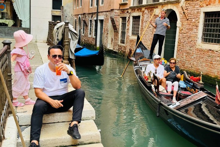 mantzios_extraprosnews_4