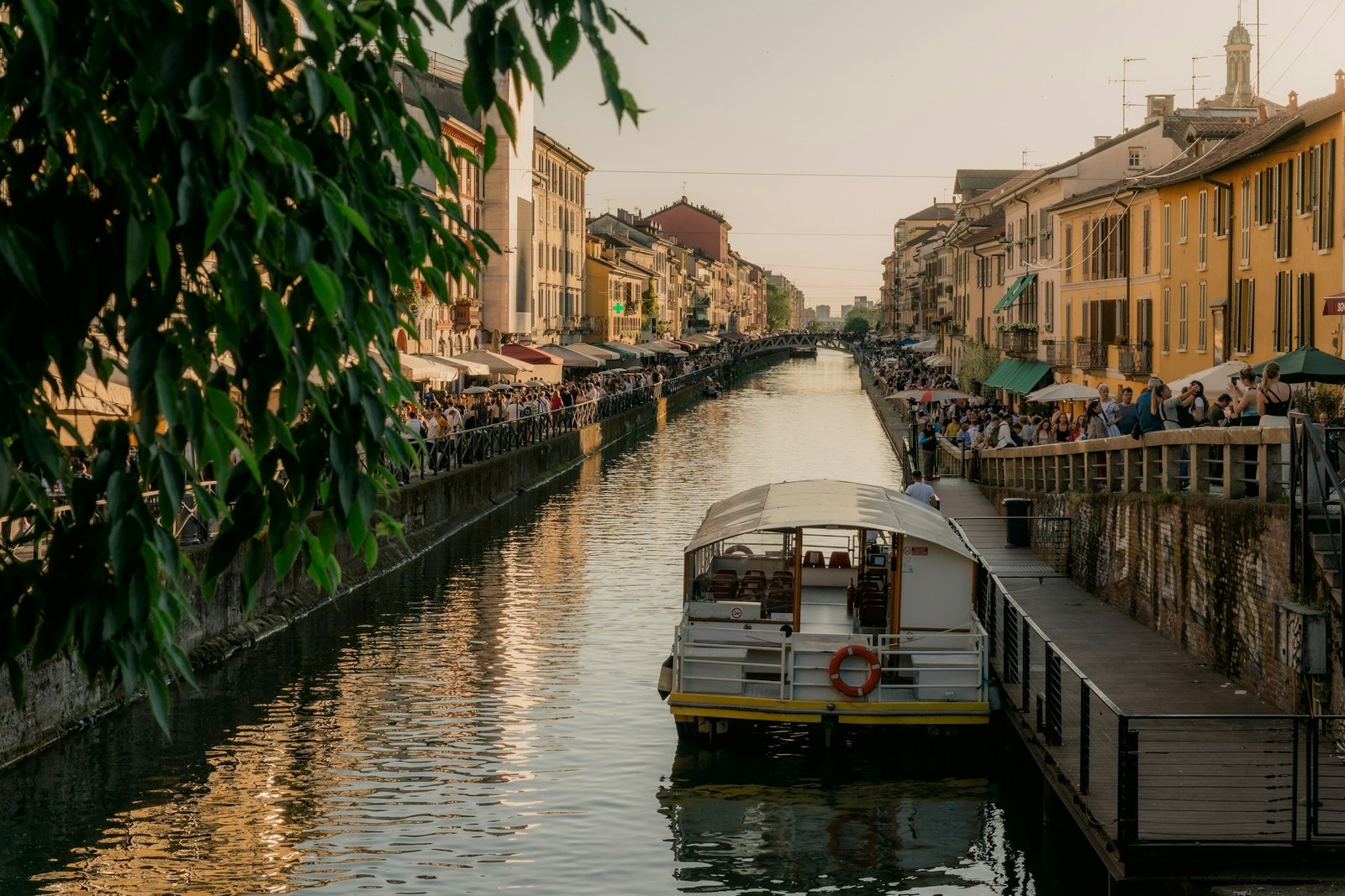 milan_5-unsplash