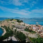 Πού πάνε όλοι τελευταία στιγμή για Πάσχα – οι προορισμοί που εκτοξεύτηκαν στις κρατήσεις