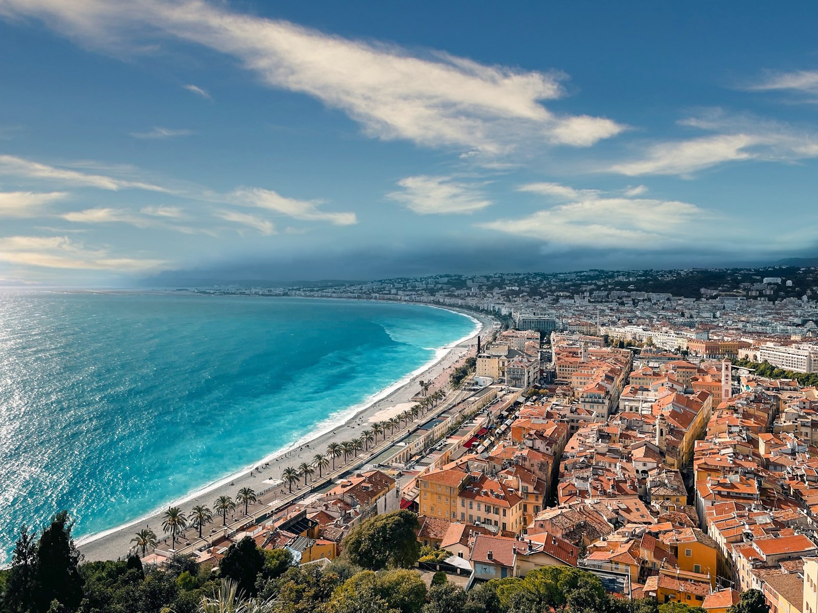 nice_france-unsplash