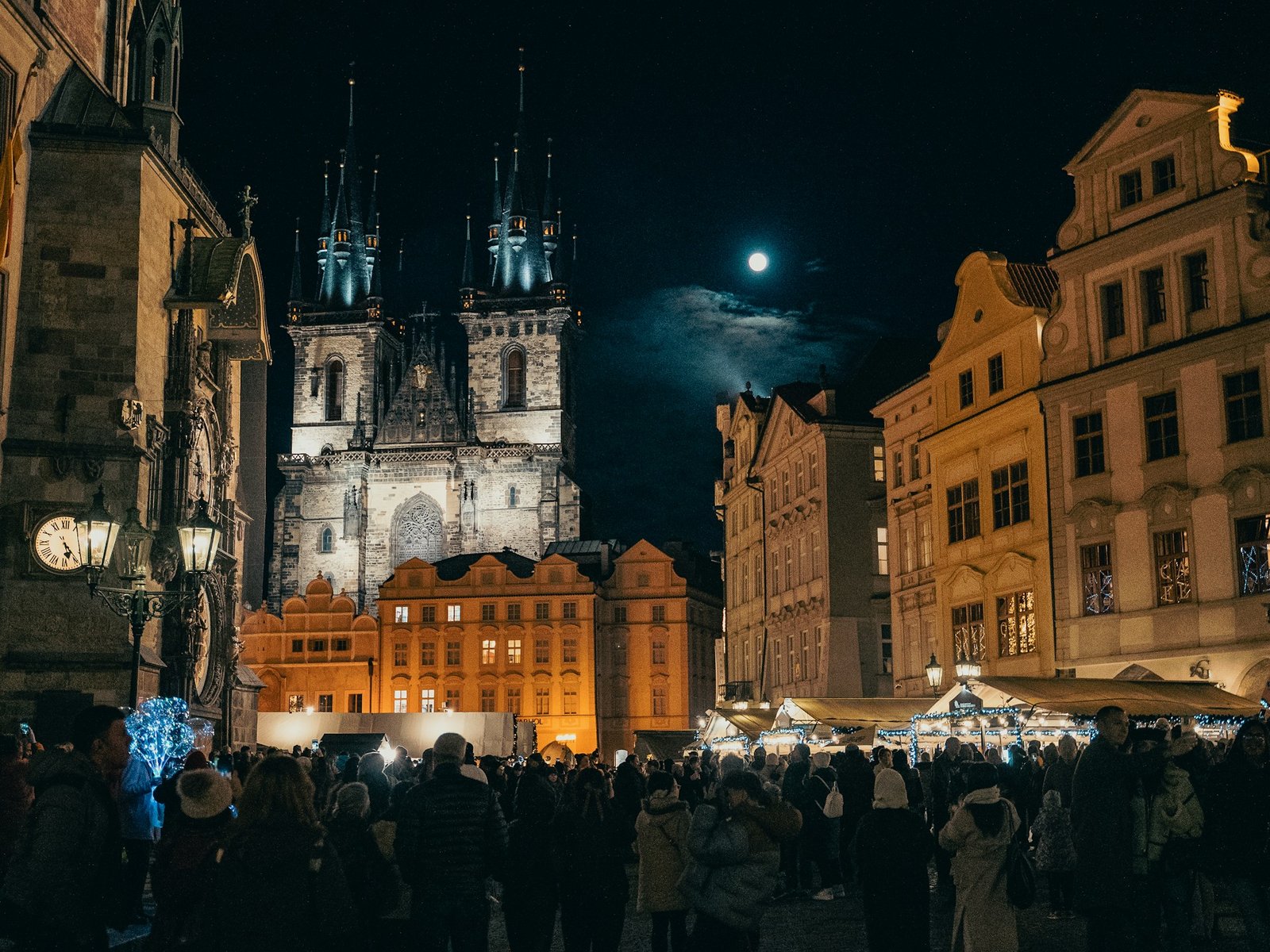 pargue_christmas_2-unsplash