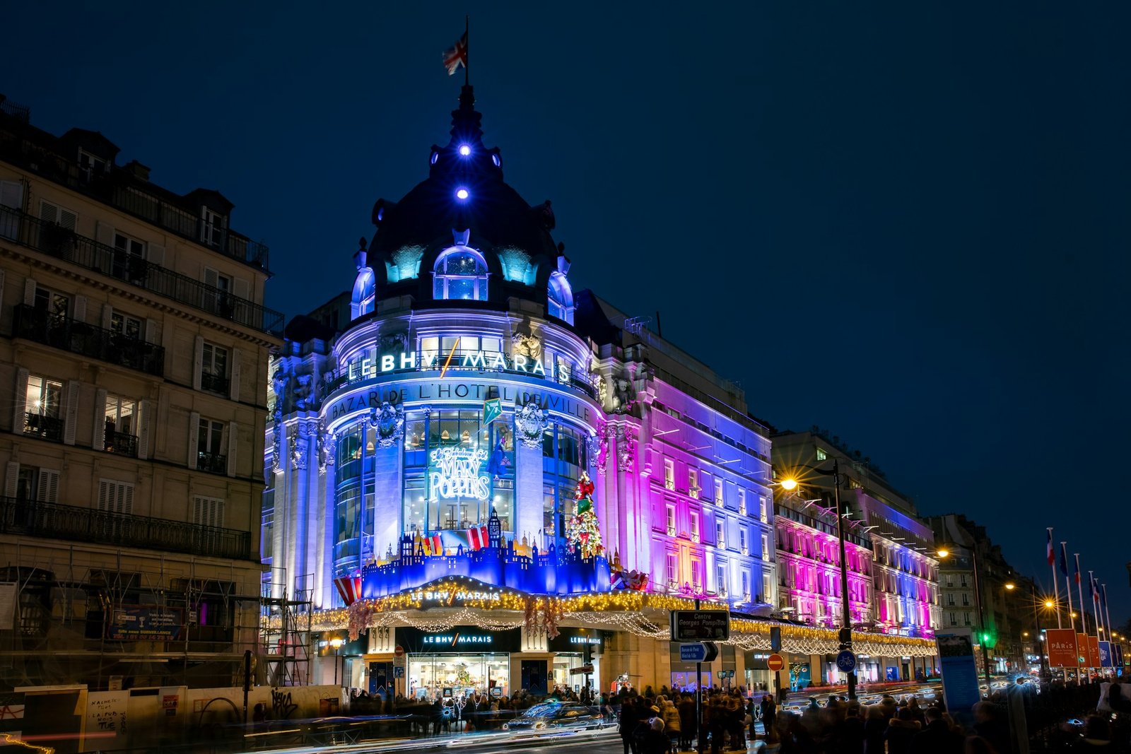 paris_christmas_2-unsplash
