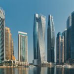 Ντουμπάι, Αμπού Ντάμπι, Τελ Αβίβ: Τι αλλάζει τώρα στους πιο δυνατούς ταξιδιωτικούς κόμβους της Μέσης Ανατολής