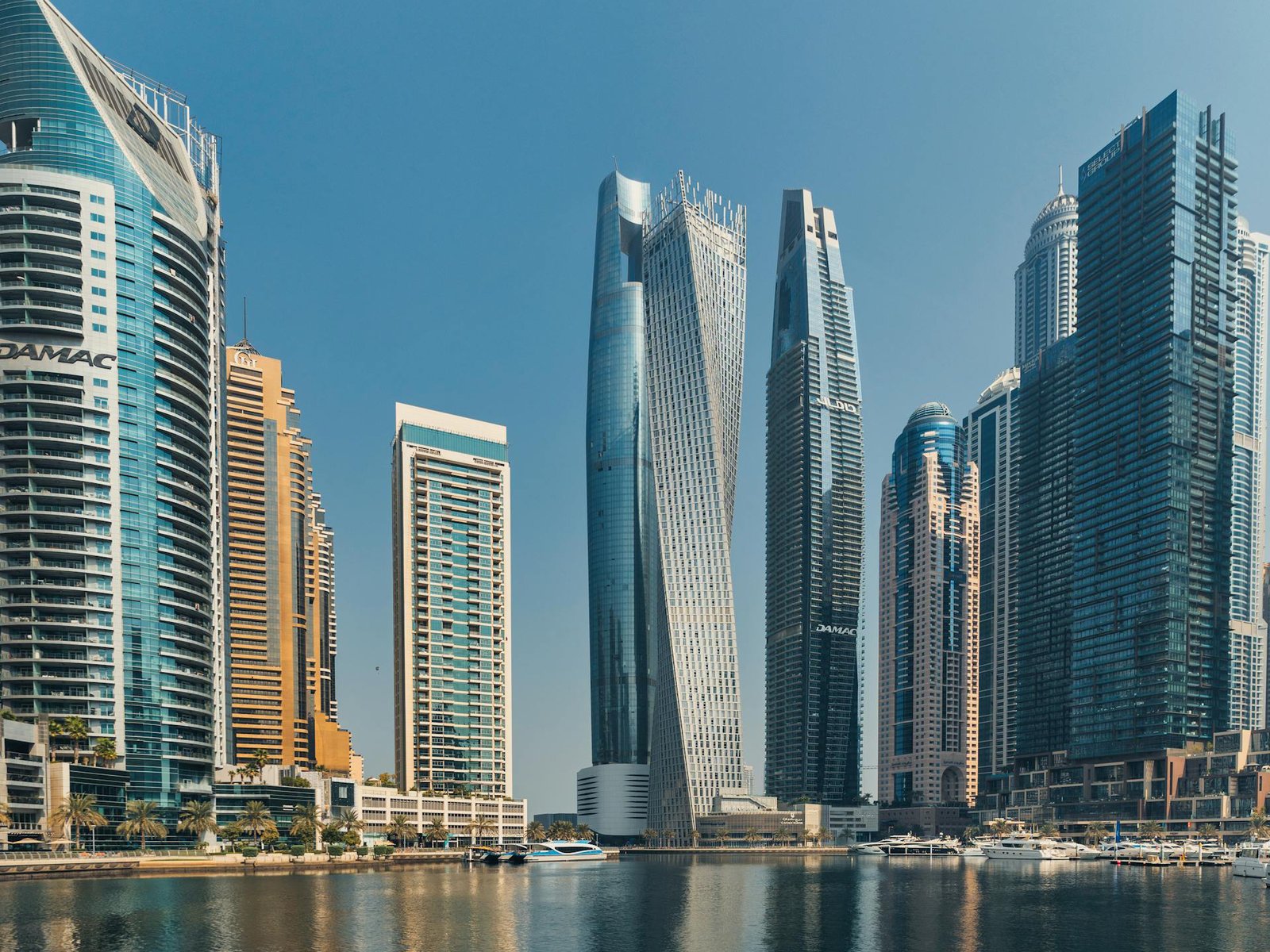 pexels-ciel_dubai_marina