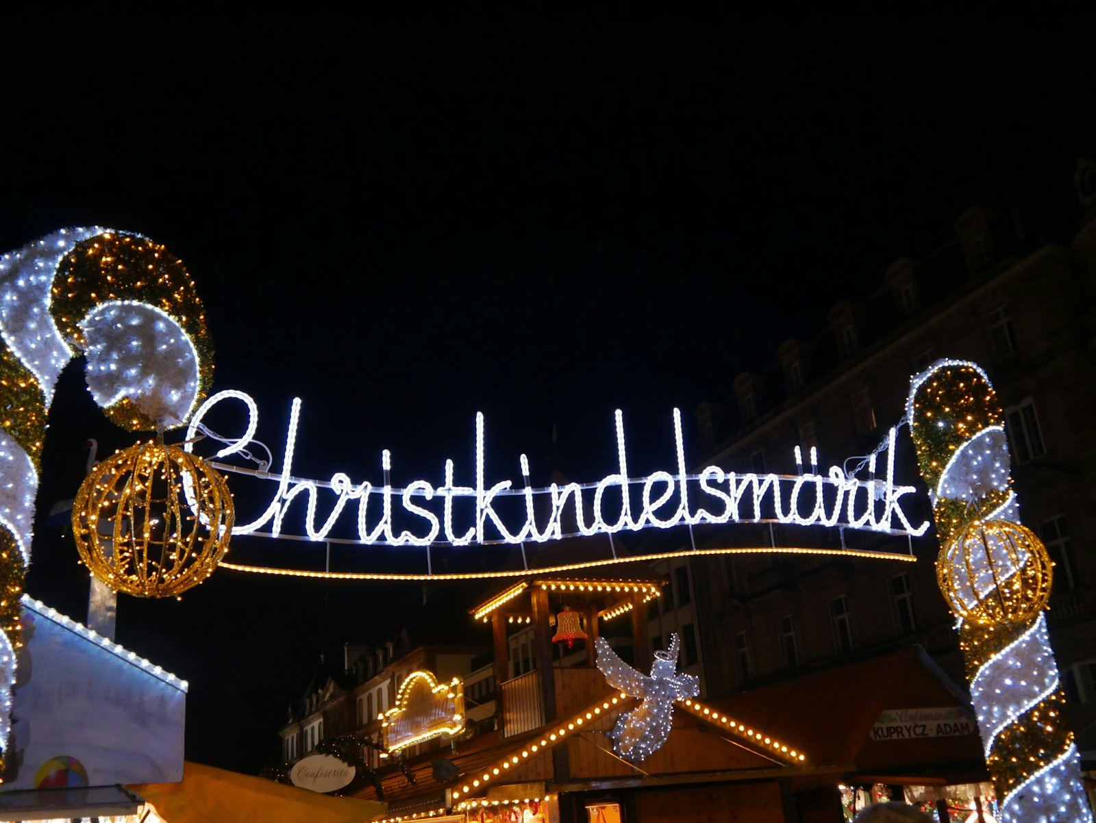 strasbourg_christmas_1-unsplash