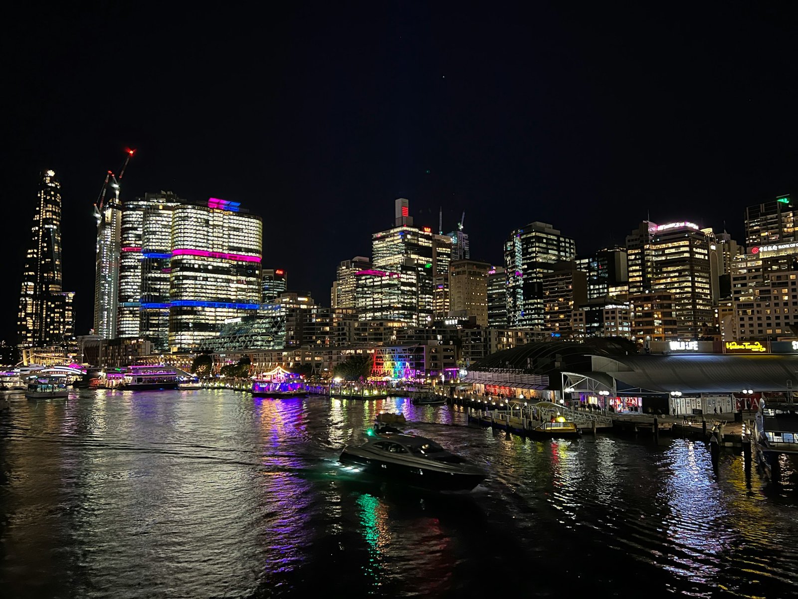 sydney_christmas_1-unsplash