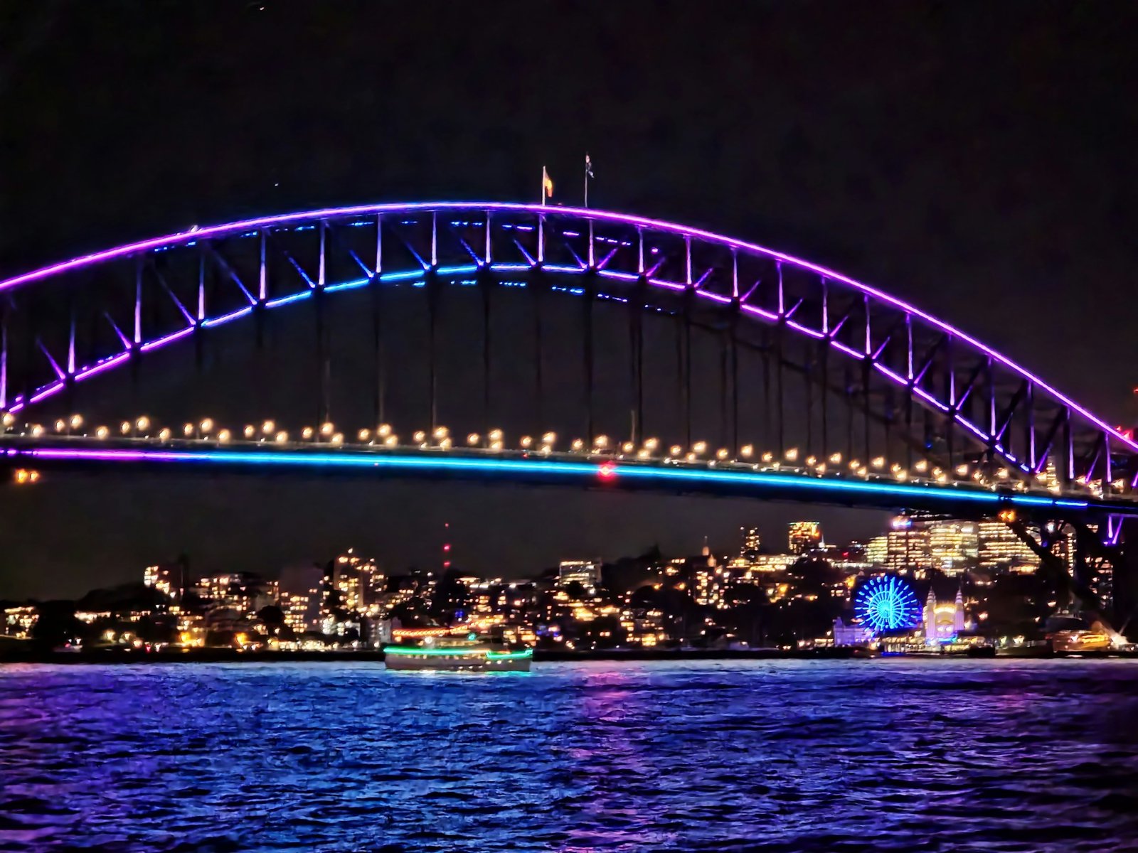 sydney_christmas_2-unsplash