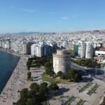 Δεν έχεις κλείσει τίποτα; Πού να πας 3ήμερο τελευταία στιγμή το Πάσχα