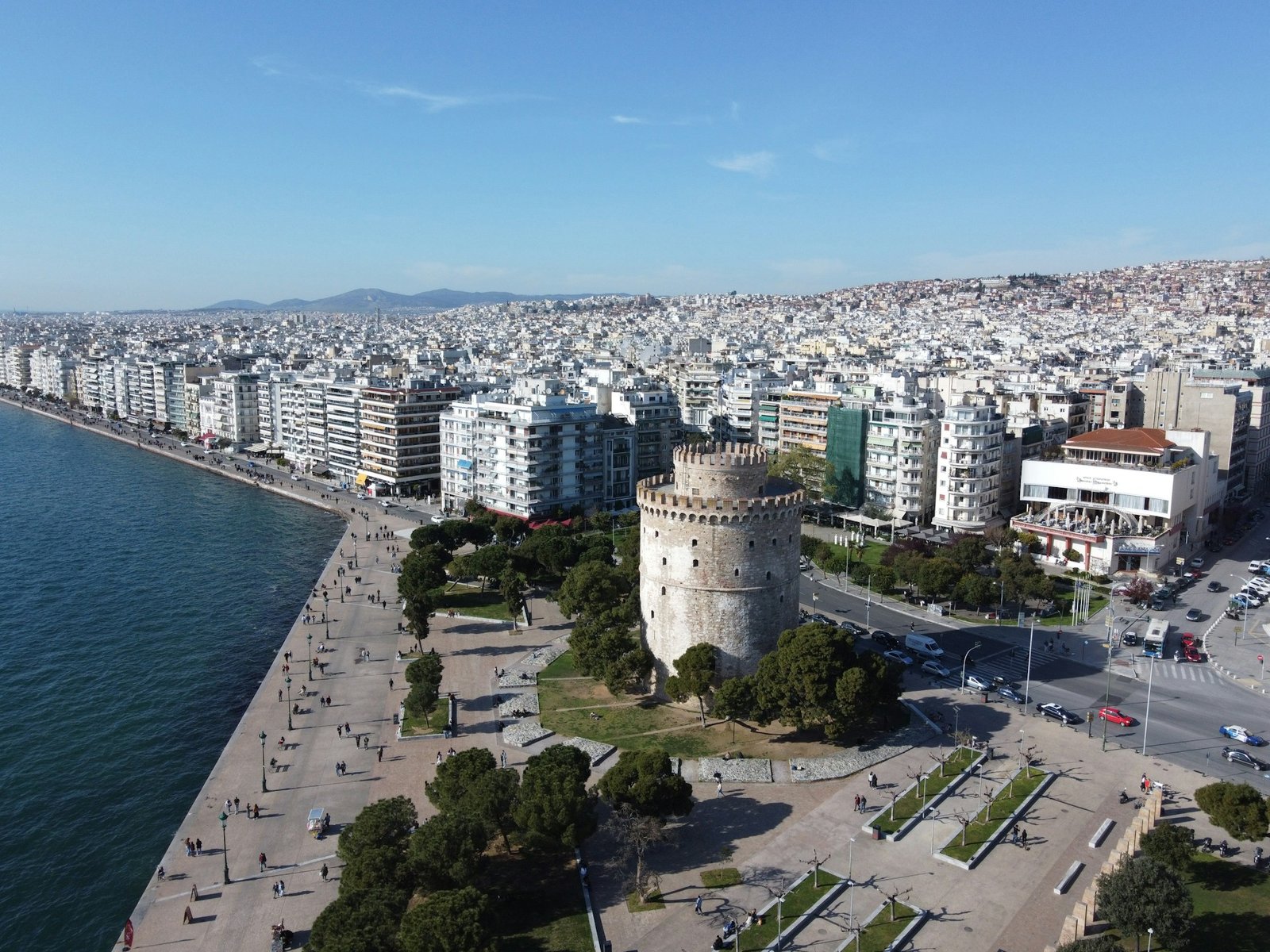 thessalonik_4-unsplash
