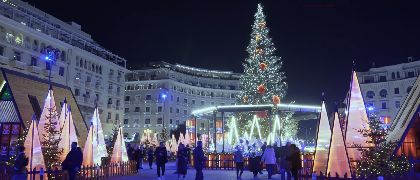 thessaloniki_christmas_12