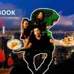 Το Fatsabook προσγειώνεται στο Χονγκ Κονγκ – Απόψε στις 22:00 στην τηλεόραση του PRONEWS