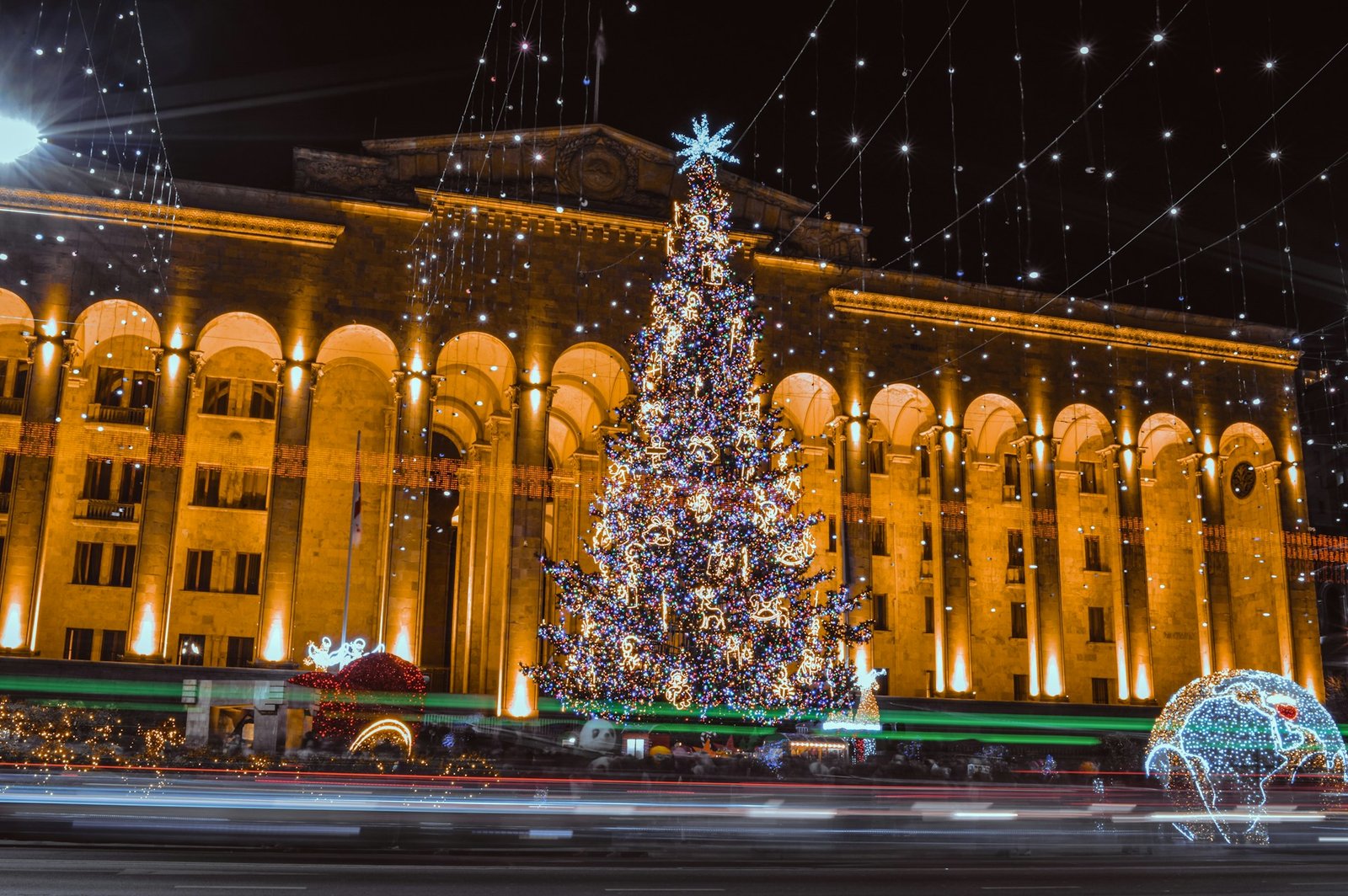 tibilisi_christmas-unsplash