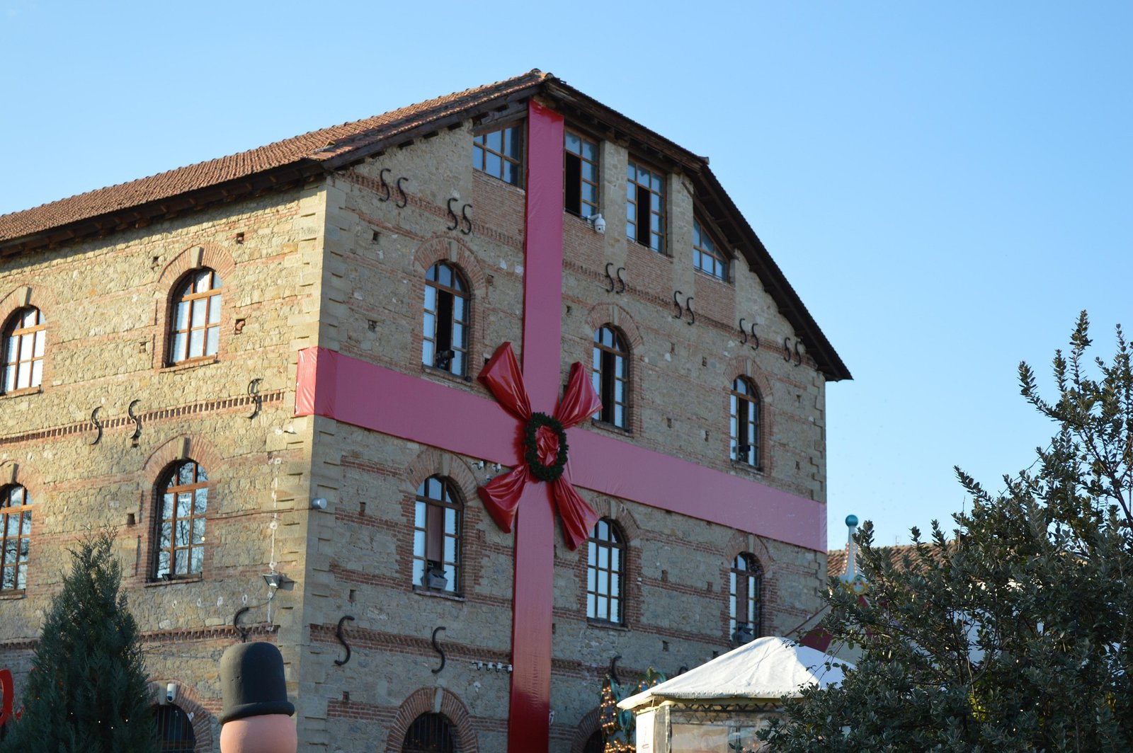 trikala_christmas_1_pixabay