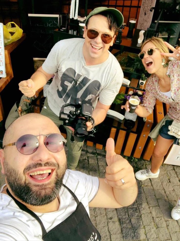 τιλφιδα_μ_11