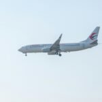 29 Ώρες στον Αέρα: Το Νέο Ορόσημο στις Παγκόσμιες Πτήσεις