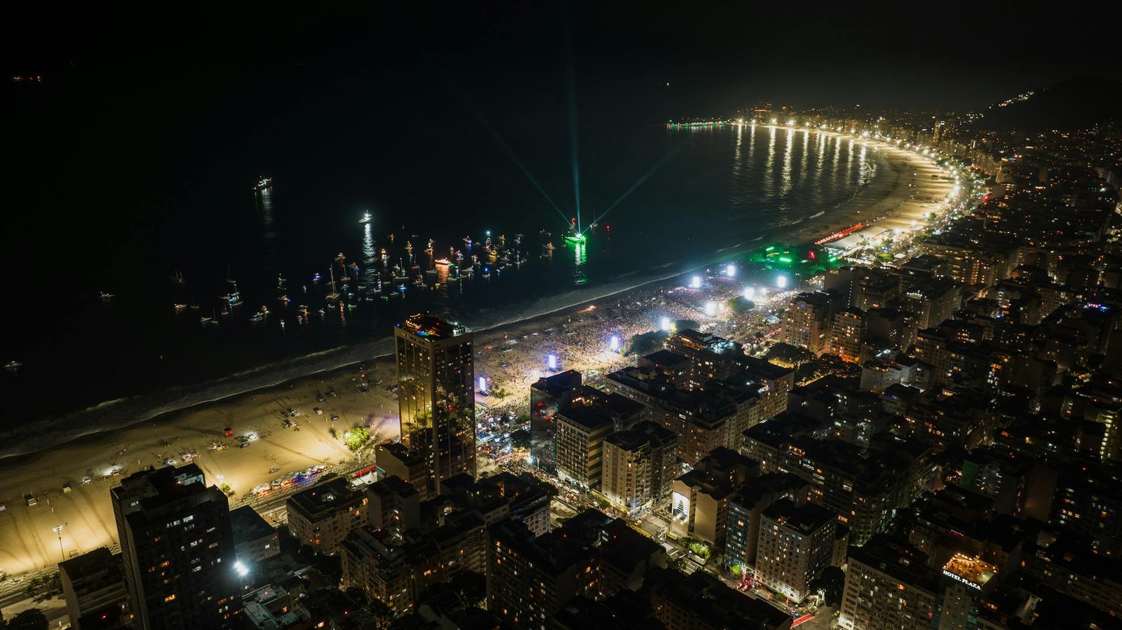 Copacabana new year_pixabay