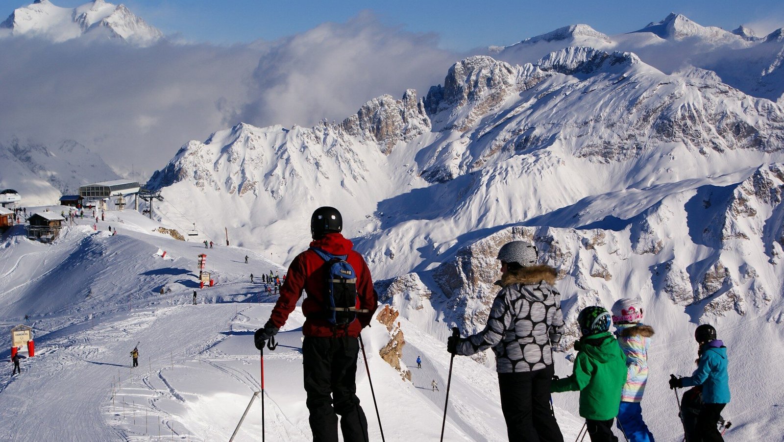 Courchevel 1850_4-unsplash