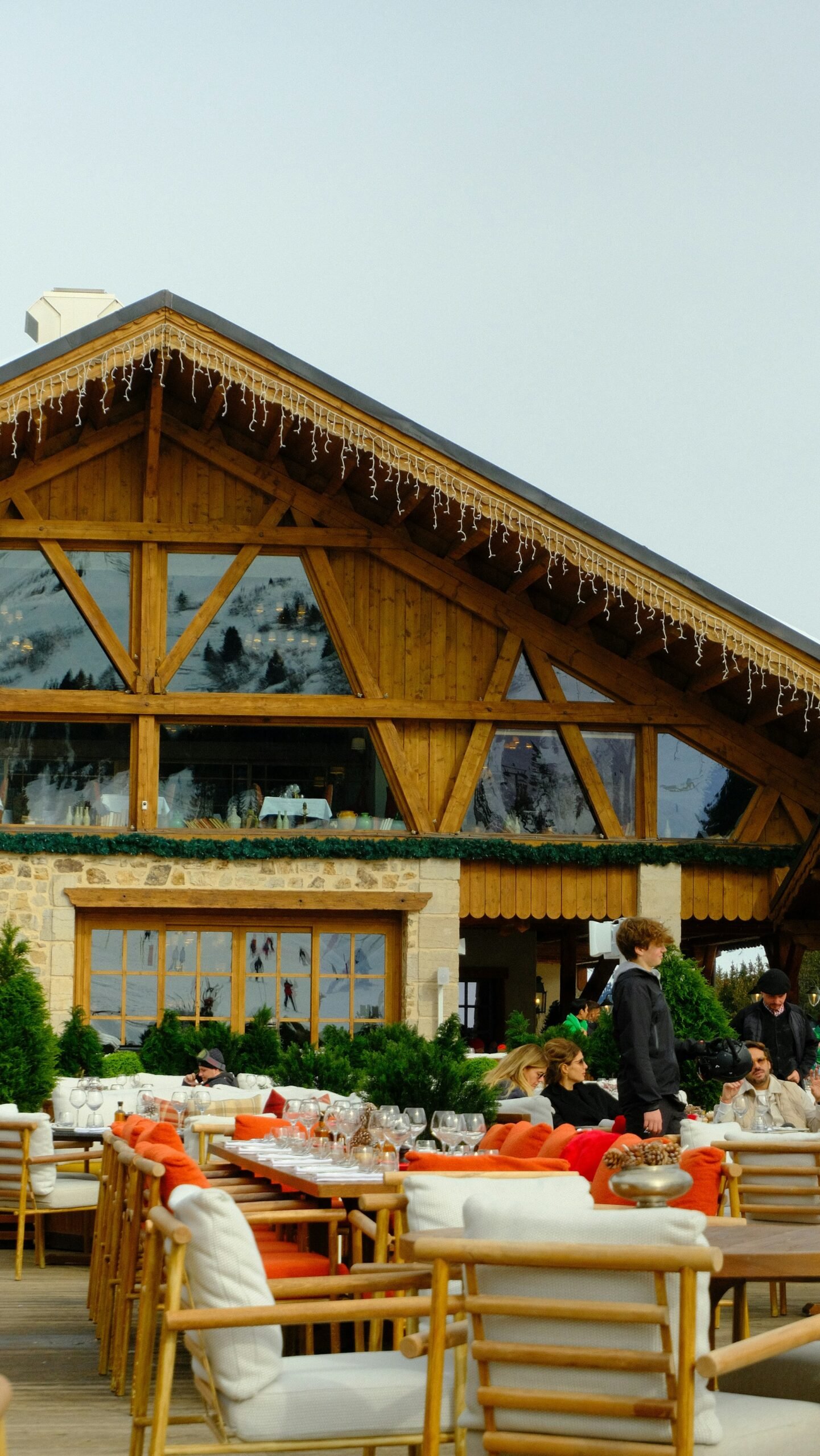 Courchevel 1850_5-unsplash