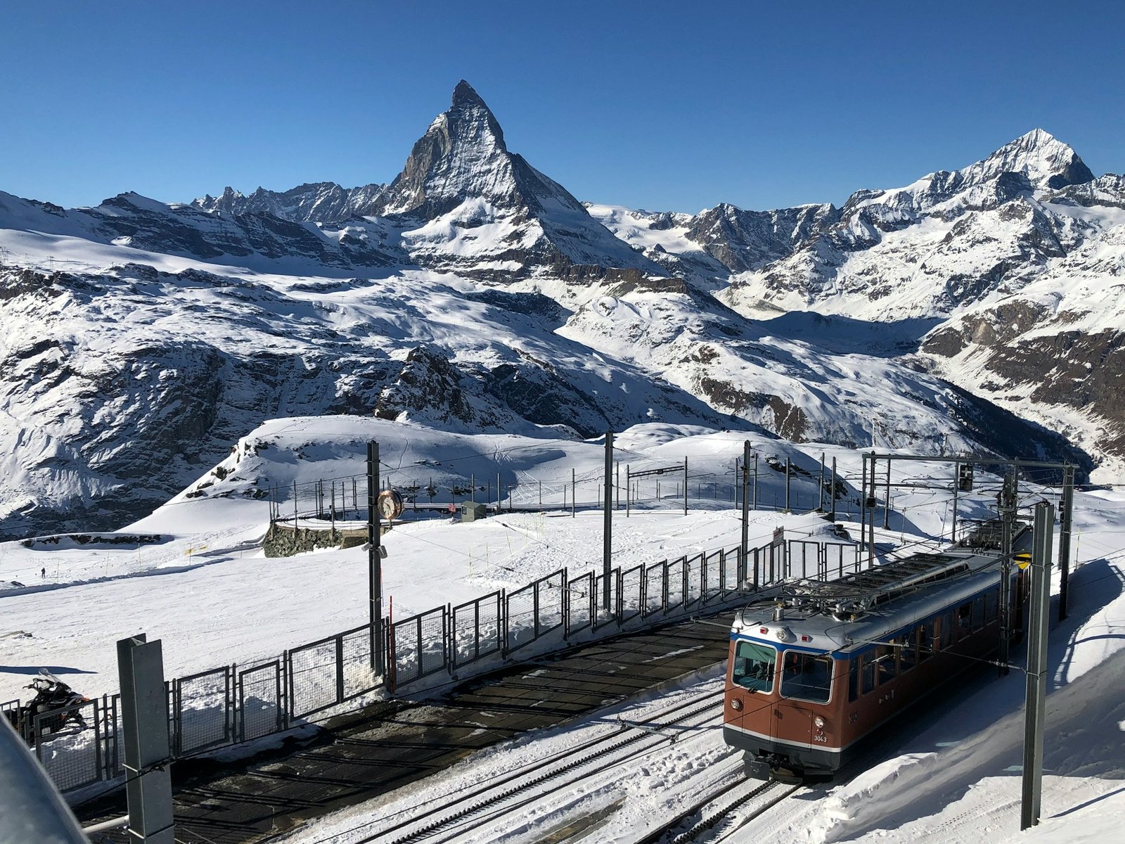 Zermatt_1-unsplash