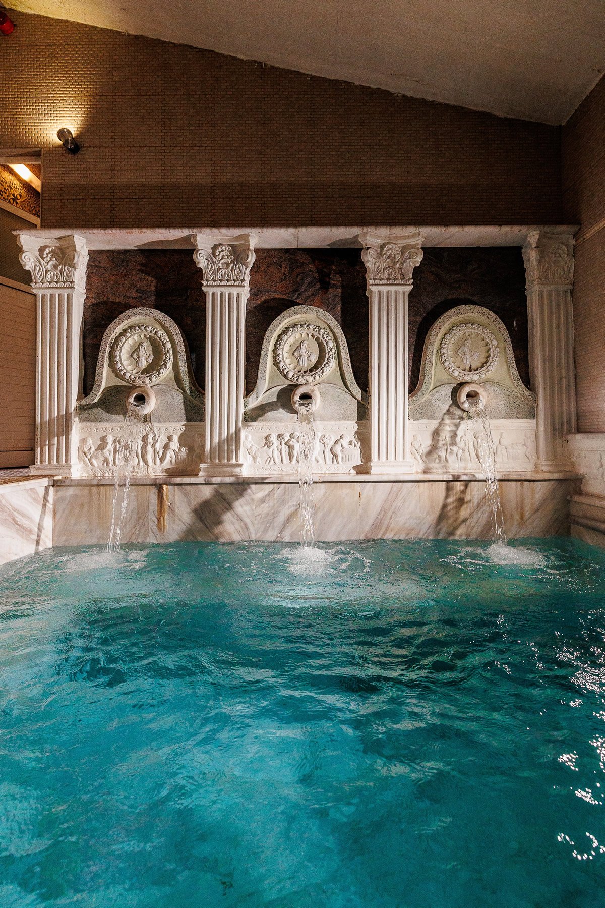 aggistro_xamam_serres_1