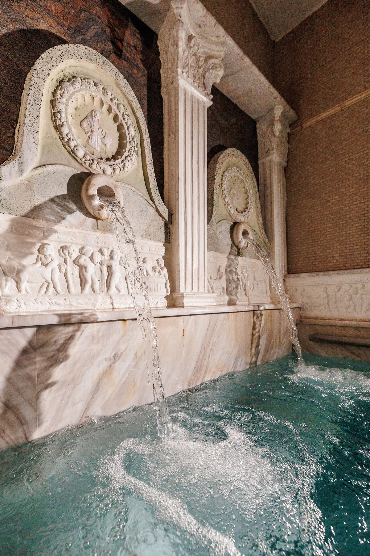 aggistro_xamam_serres_2