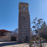 Το Fatsabook με τον Κώστα Μάντζιο επιστρέφει και μας ταξιδεύει στο δεύτερο και τελευταίο μέρος από την απόδρασή μας στο Άγκιστρο.