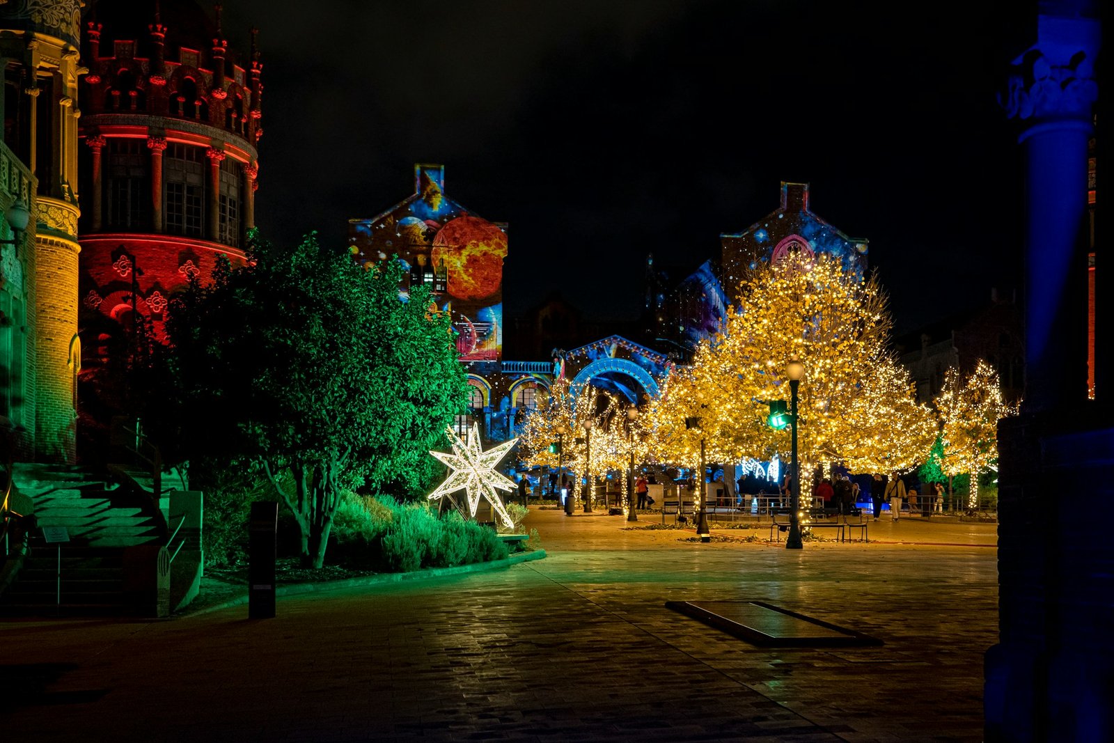 barcelona_christmas_6-unsplash