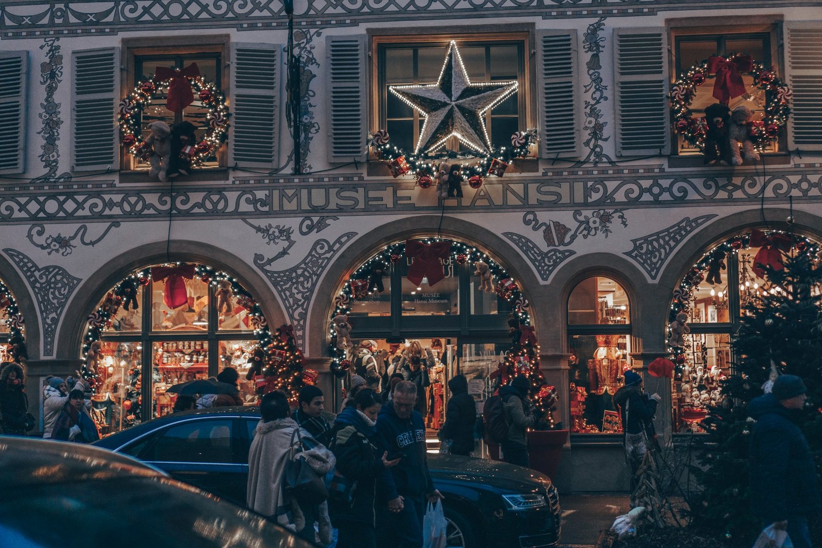 colmar_christmas_1-unsplash