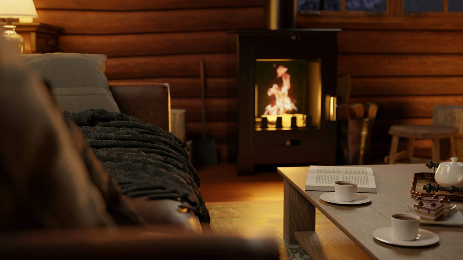 fireplace_cozy-unsplash