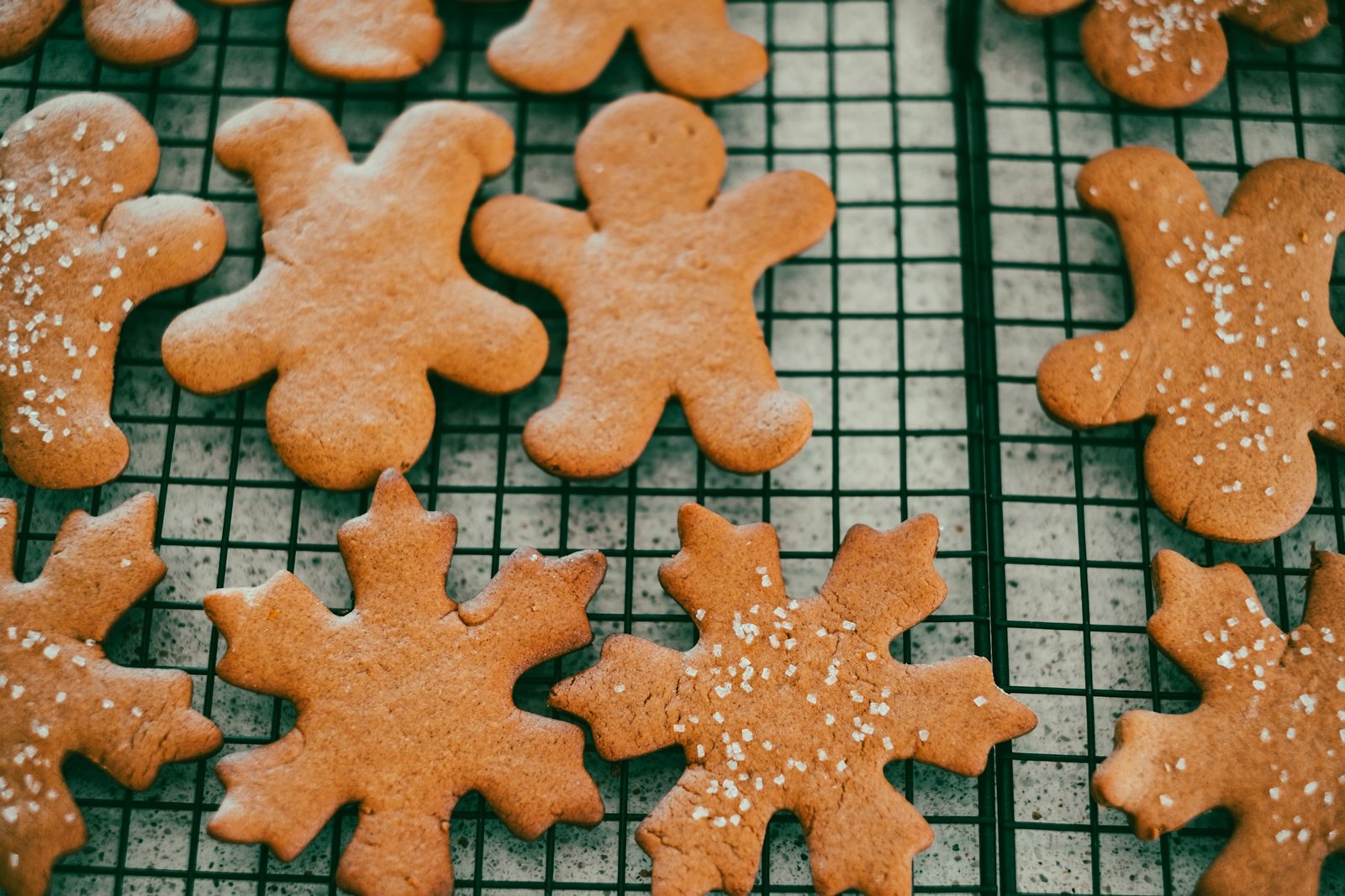 gingerbread_2-unsplash