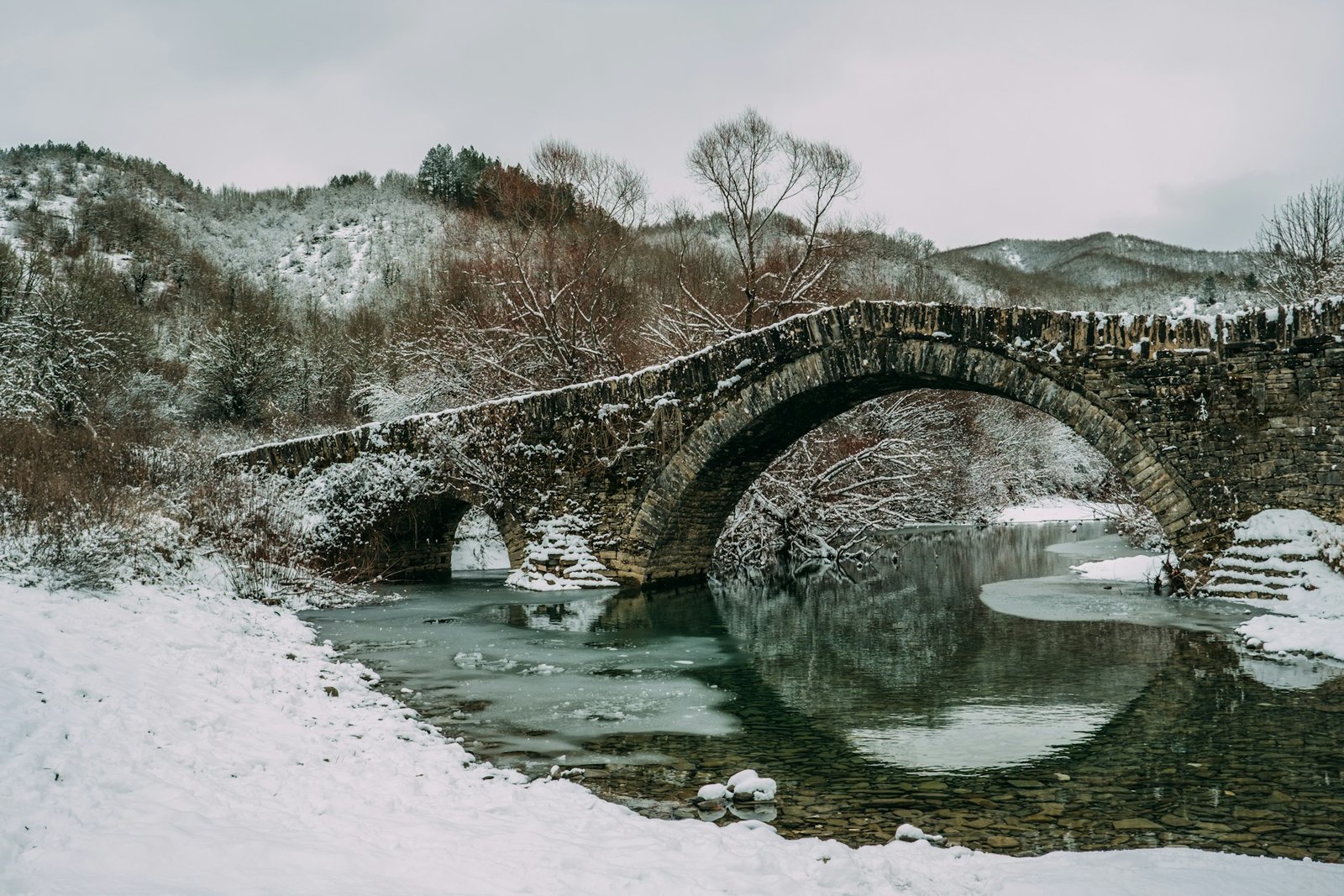greek_snow_1-unsplash